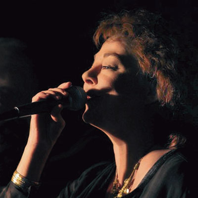 Kurt Frimodt Jazz Kvartet